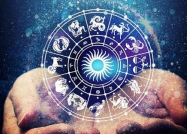 horoskop-sedmicni-440x315