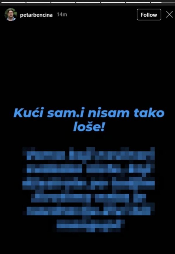 423293-2495101-screenshot-26-ff-iff