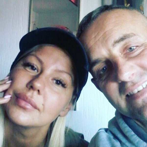 marina-gavrilovic-ivan-gavrilovic