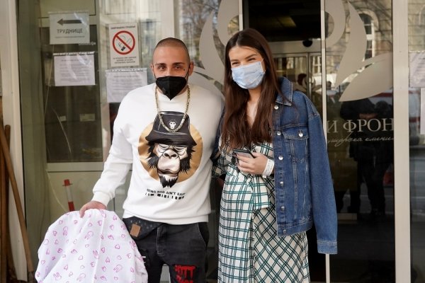 vuk-i-olivera-13032021-0039-1000x1000