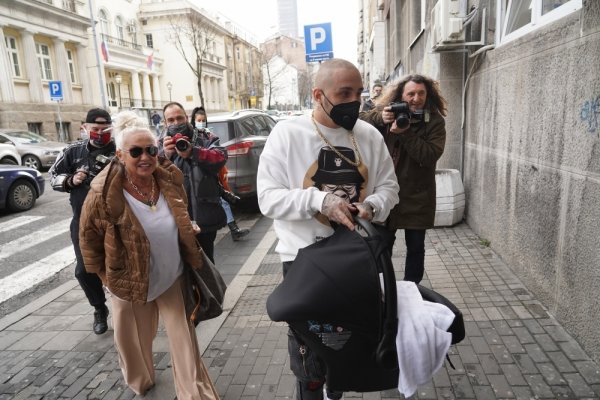 vuk-i-olivera-13032021-0014-1000x1000