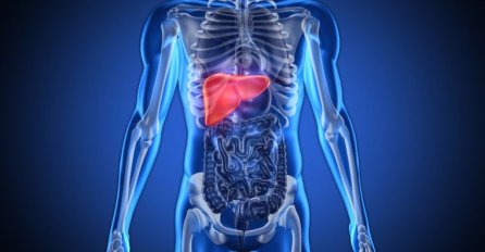 "REKLI SU MI DA IMAM MASNU JETRU" Ovaj prirodni napitak je mnogima pomogao, čisti jetru, a evo kako se pravi (RECEPT)