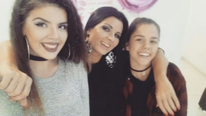 14409389-642727192568786-8166020172399479568-o