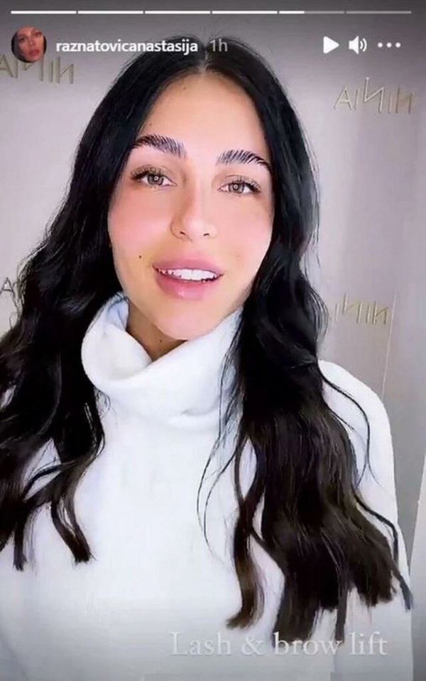 903203-76258cf49a3d4325b06704b428e4c4ee-ff