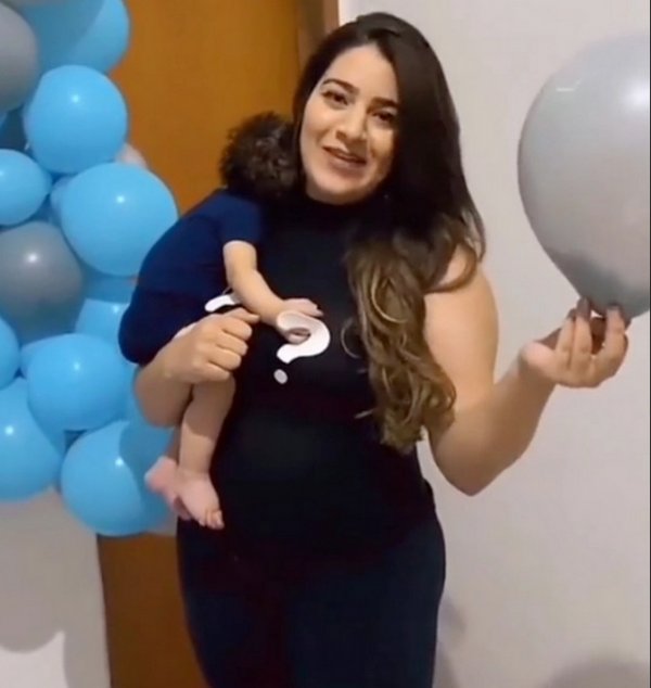 hwxk9llahr0cdovl29jzg4uzxuvaw1hz2vzl3b1bhnjbxmvtlrnn01eqv8vmwm4yjmwnjixogy1odmxmzk4zdm5otyznzdjnzq2mtuucg5nkzmczqkeaieaaq