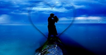 OBJAVLJEN HOROSKOP DO KRAJA MJESECA, EVO ŠTA ČEKA VAŠ ZNAK- DOBRO JE ZNATI: Stižu velike promjene