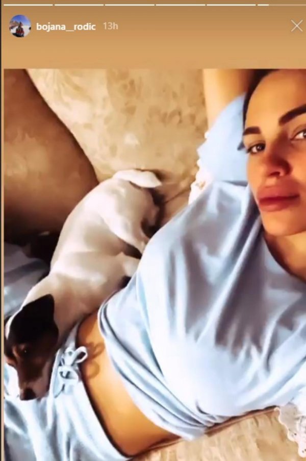 2496015-screenshot-65-ff