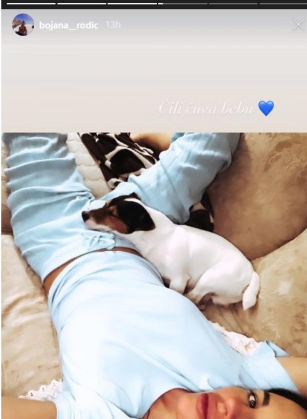 2496017-screenshot-64-ff