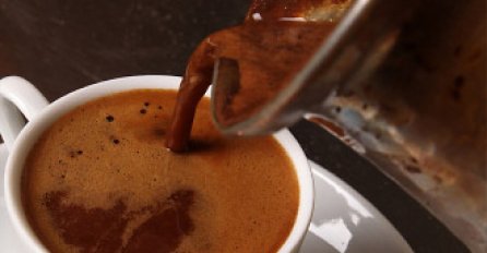 Kilogram kafe skuplji za dvije KM