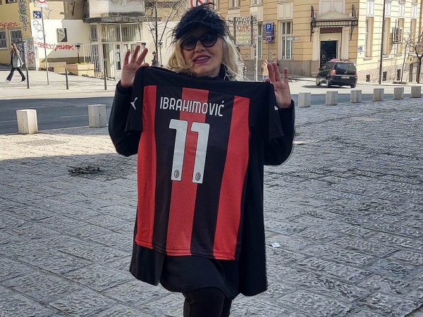 nada-topcagic-03032021-0026