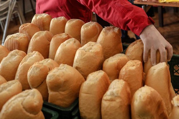 crkvena-kuhinja-pomoc-vanredno-stanje-stefan-stojanovic-6