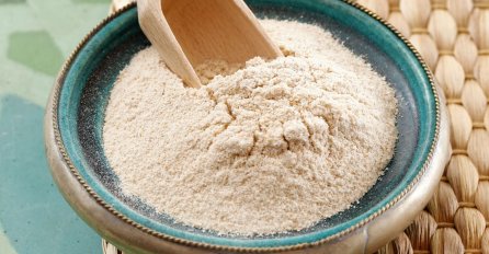 ČAK NI ISKUSNE DOMAĆICE NISU ZNALE ZA OVAJ TRIK: Kuhari objasnili EVO ZAŠTO BI SVI TREBALI DRŽATI BRAŠNO U ZAMRZIVAČU 