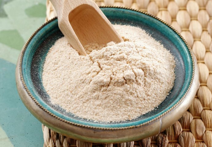 Mnogi ne znaju razliku između mekog i oštrog brašna: Evo koje je bolje za štrudle i pite