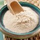 Mnogi ne znaju razliku između oštrog i mekog brašna: Evo koje je bolje za pite i štrudle