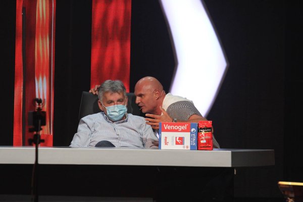 05912dcdb8d868cf707fd0fa4feef700528b686e