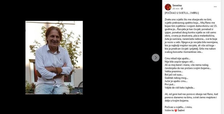 822ab9ee1a3fc6d1fb36