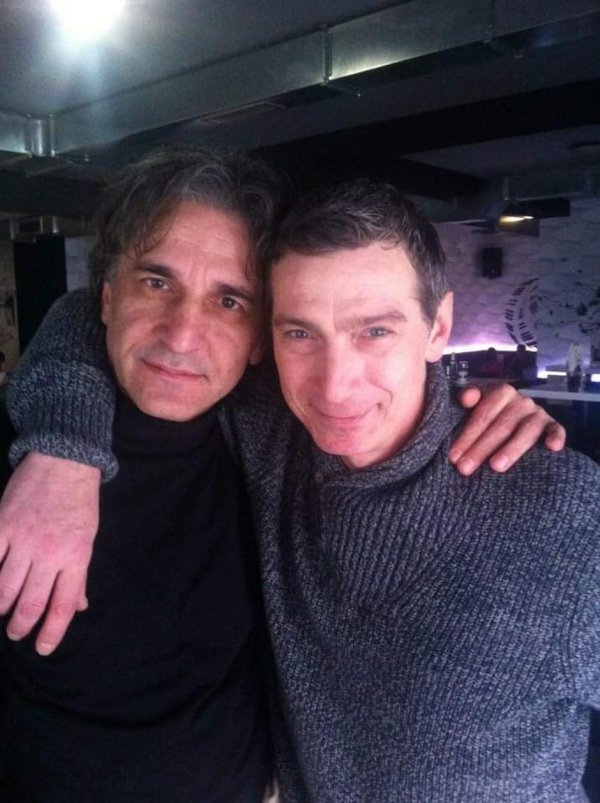 e4281a5f284febb0a551