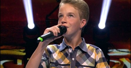 TEMELKOV JE SINOĆ NAPUSTIO EMISIJU ZVEZDE GRANDA, A SADA SE OGLASIO NA INSTAGRAMU: Evo šta je odlučio da otkrije!