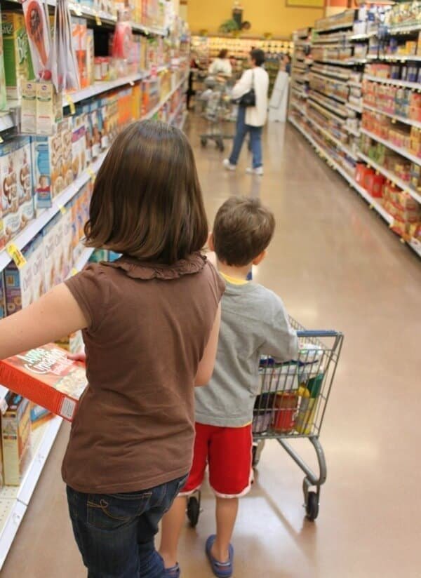 160622978-1341664872885043-7421108388430208695-n