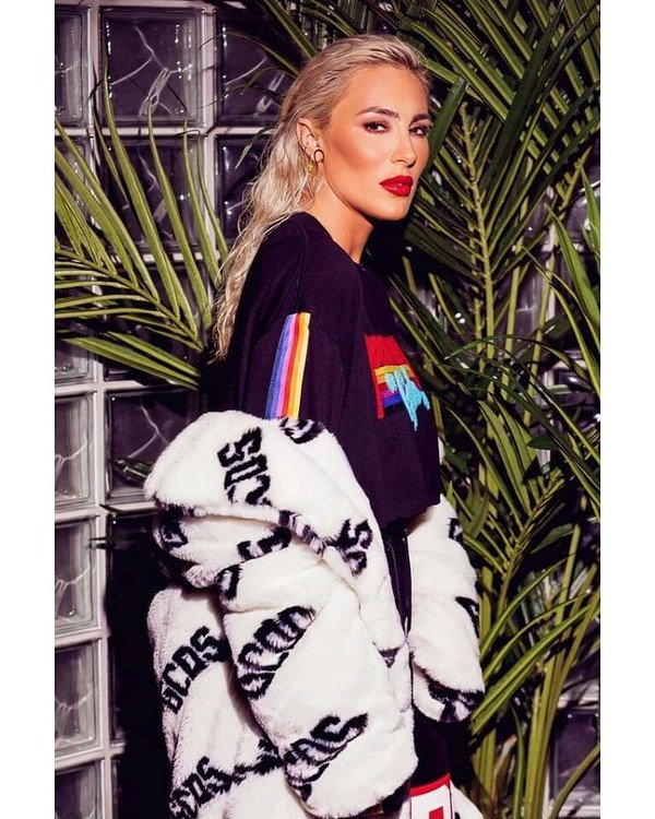 a-2821497-1561224258-8022-jpeg