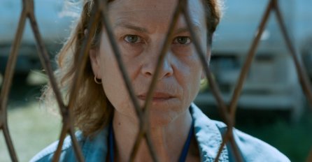 Film Jasmile Žbanić dobio dvije nagrade u Miamiju