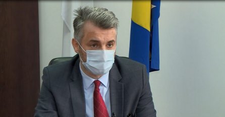 Ko "upravlja" KCUS-om? Forto: Pitaju nas zašto ne riješite nešto gore, nije to tako lako, a ipak smo javno obznanili sve