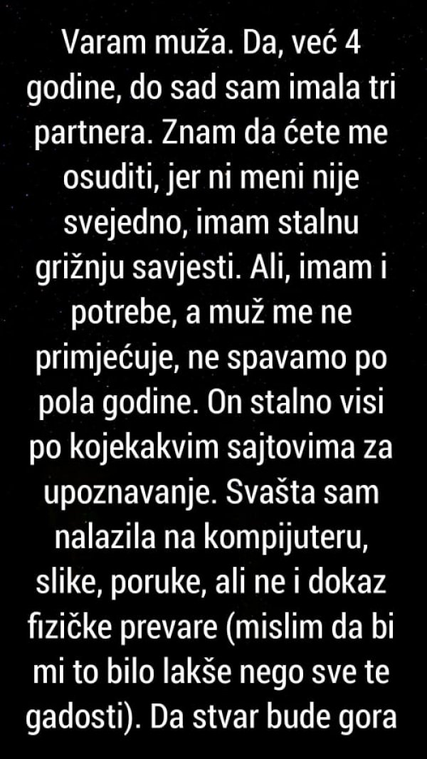 160959218-160579882551501-5999485047951482173-n