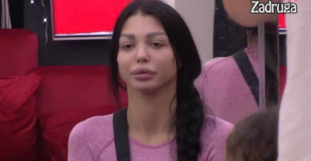 BRADA, OČI, USNE, GRUDI, NOS, ZBUBI, JAGODICE: Ima li nešto što Maja Marinković nije OPERISALA? ŠOK TRANSFORMACIJA