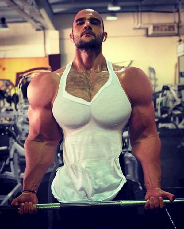 7a8e2f34-b100-421f-8c4d-1286d55982c7