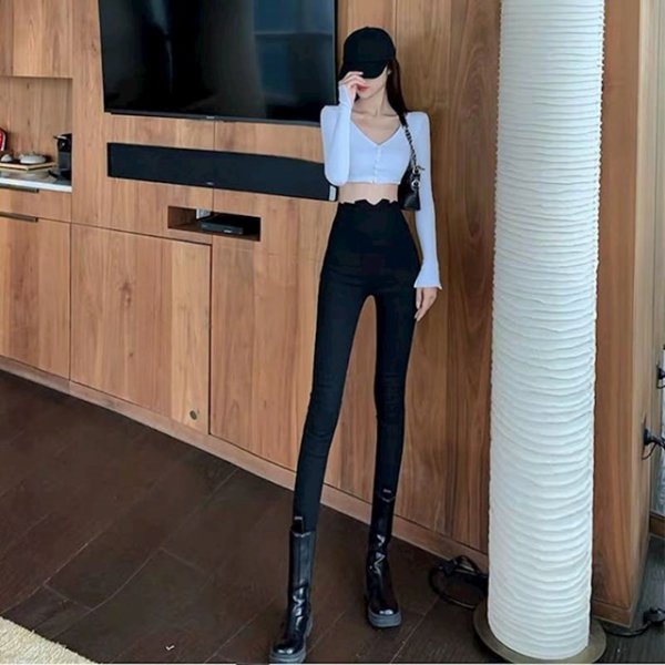 007a0b43-0635-4aee-87f1-18519b0dabcb