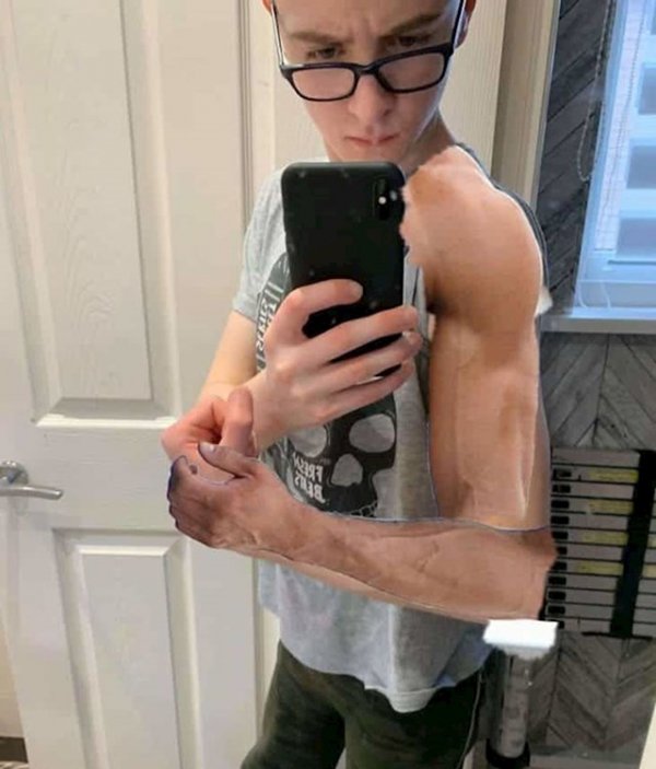 4acf804b-a114-4437-b511-7b1a8c88251d