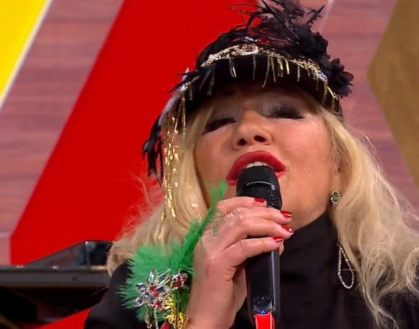 2487651-screenshot-11-ff