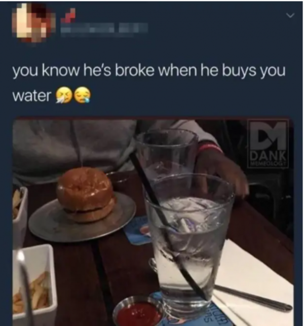 f6e4d6e8cebf12c35c92