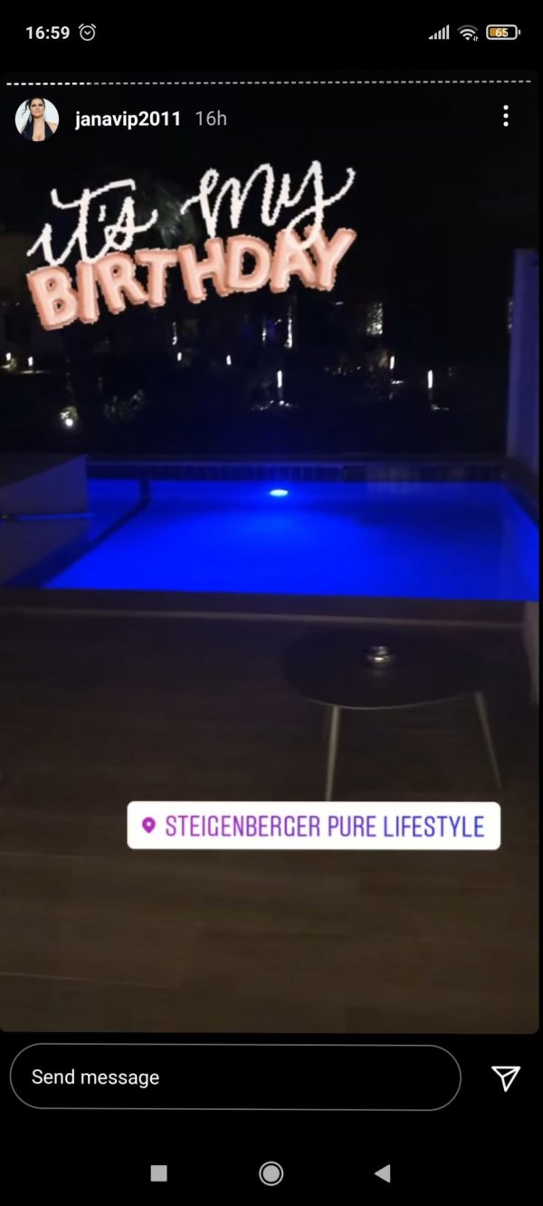 161274360-577398616552191-5729090557452194240-n