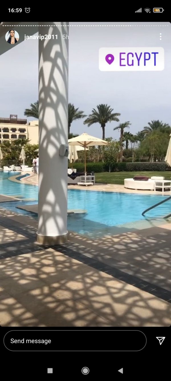 160997250-761204961500394-5562511473961946372-n