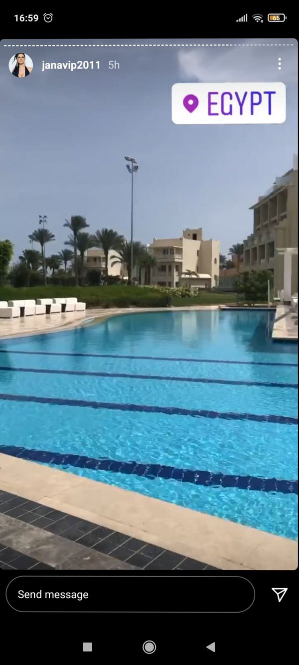 160562937-270688894700359-1815466317548081269-n