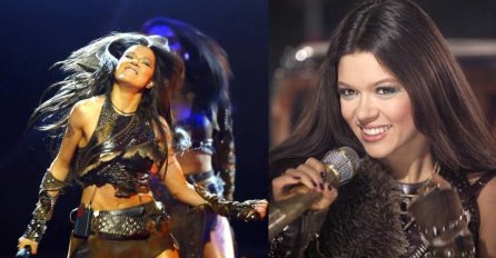 Od njezine pobjede na Eurosongu i pjesme "Wild Dances" prošlo je 17 godina, neki ne vjeruju kako danas izgleda