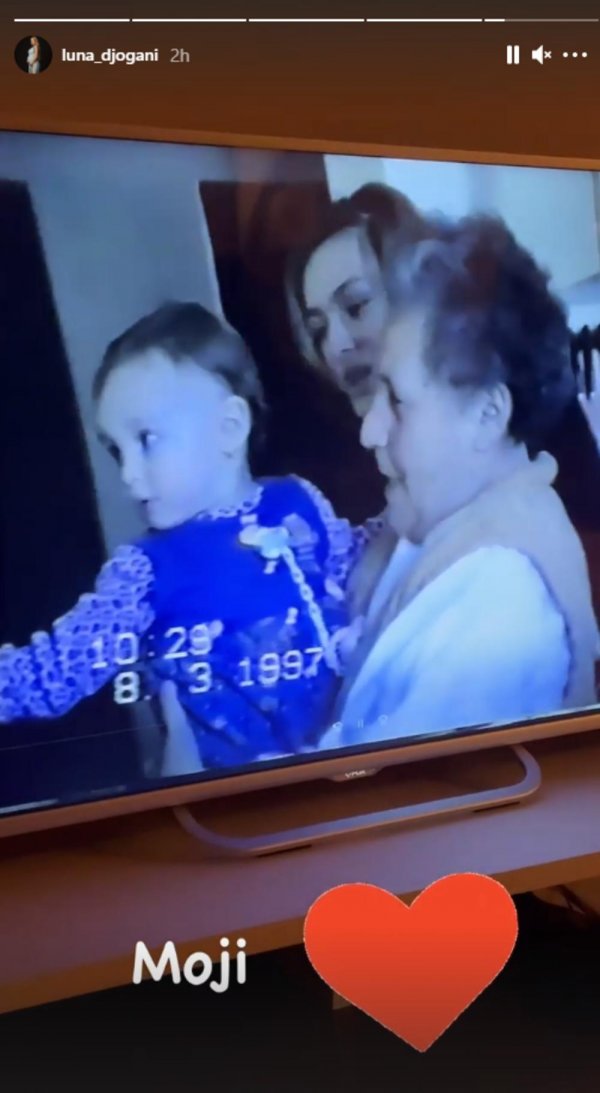 2497979-screenshot-89-ff