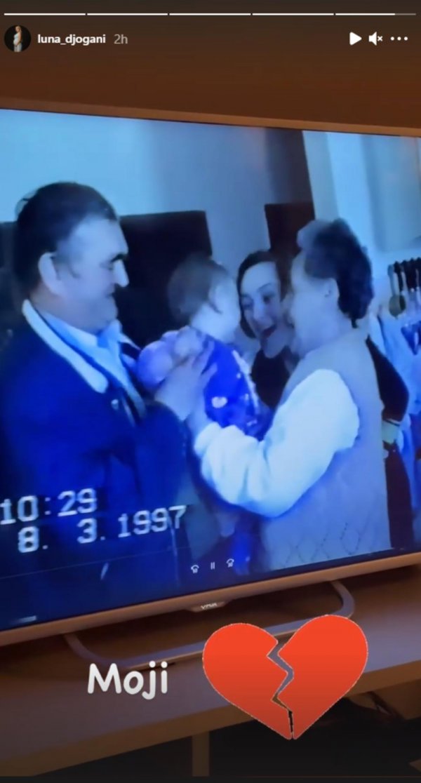 2497981-screenshot-90-ff