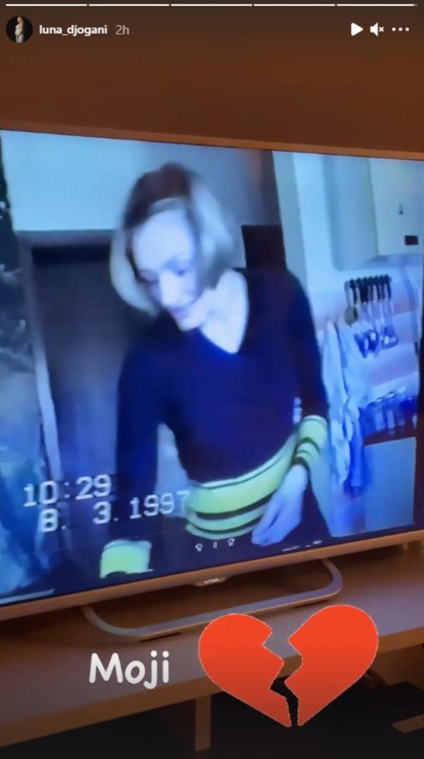 2497997-screenshot-91-ff