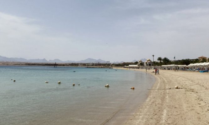 e9bk9llahr0cdovl29jzg4uzxuvaw1hz2vzl3b1bhnjbxmvturnn01eqv8vzjy0zmvkmmjhyjk2mtm5ngfiowvjngzjzwjhoty1mgmucg5nkzmczqkeaieaaq