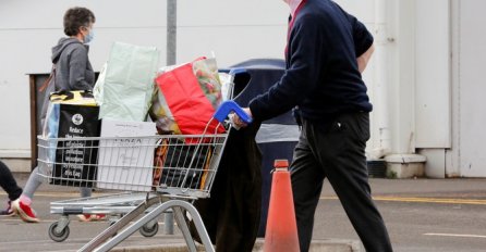 5 GODINA JE BIO U VEZI SA PRINCEZOM DIANOM - SVI MISLE DA JE ON HARRYJEV OTAC: Danas ima 62 godine, a evo kako izgleda