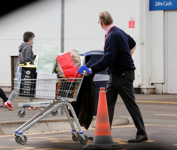 o0pk9llahr0cdovl29jzg4uzxuvaw1hz2vzl3b1bhnjbxmvwm1nn01eqv8vytiyztfkndlmotvhnzawmwrmmdqwnjjlm2qwnju0zwquanbnkzmczqkeaieaaq