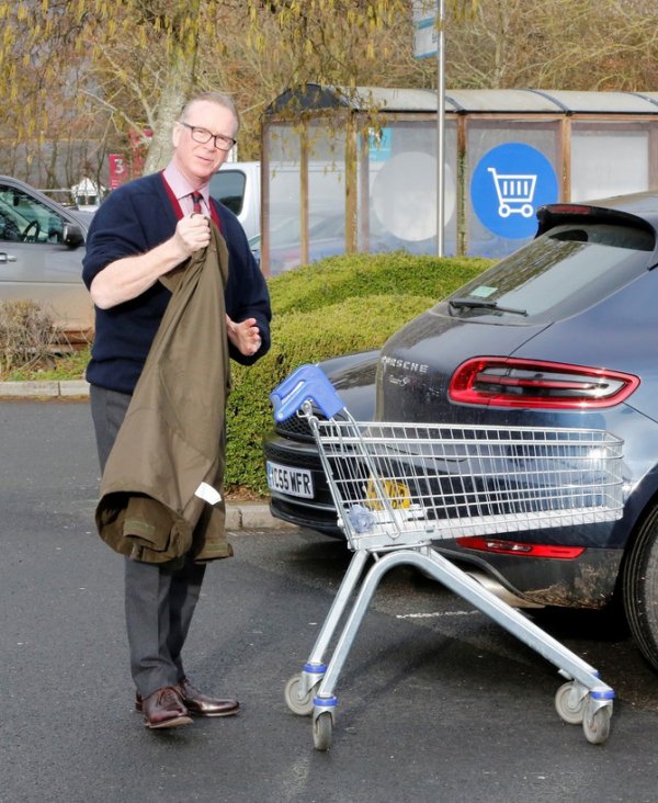 jkzk9llahr0cdovl29jzg4uzxuvaw1hz2vzl3b1bhnjbxmvwlrrn01eqv8vmzmznthizgm3ytnlmty2zmrlzwfmowmwnzawodi3zmyuanbnkzmczqkeaieaaq