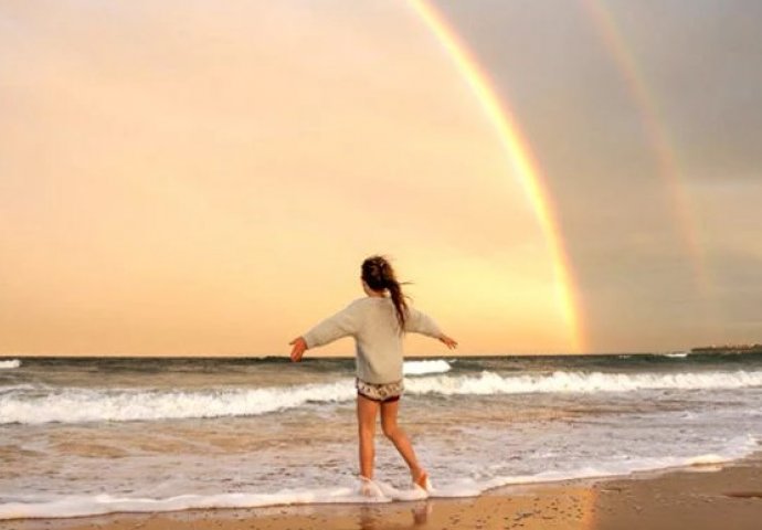 OBJAVLJEN HOROSKOP SAMO ZA ŽENE, EVO ŠTA VAS ČEKA DO 21.03. - POTPUNA PROMJENA: Napeto će biti za ove znakove