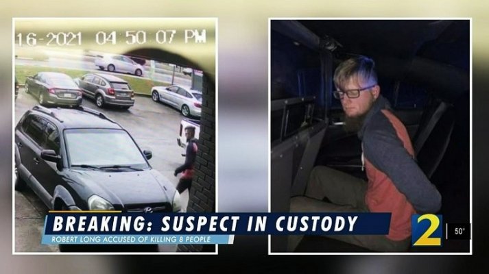 e99f2228-952b-490e-adc3-7e4c0d484590