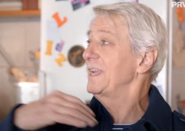 2499641-screenshot-7-ff