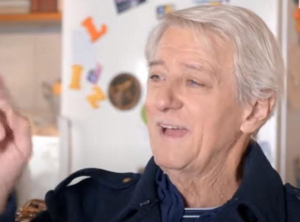 2499643-screenshot-8-ff