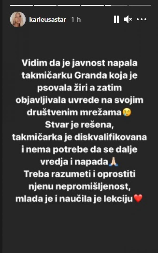 2499657-screenshot-12-ls