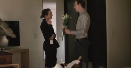 Ovo su tri horoskopska znaka koja nikada ne lažu